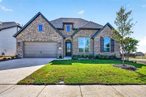 1625 Thicket Hill Drive - Photo 1