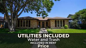 7113 Ridgeview Drive - Photo 1