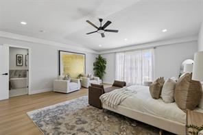 814 Premier Parkway - Photo 1