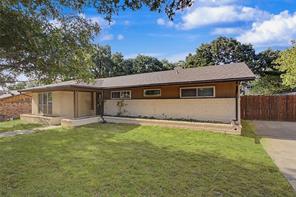 7232 Monterrey Drive - Photo 1
