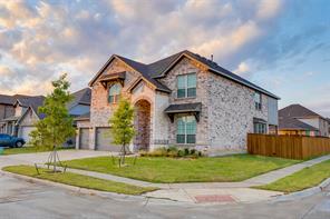 1521 Bison Trail - Photo 1