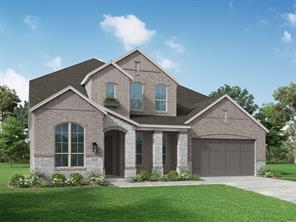 1621 Thicket Hill Drive - Photo 1