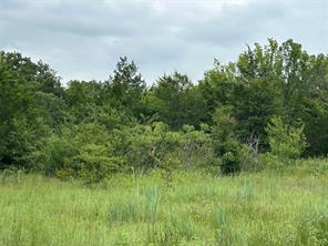 TBD cr 178 - Photo 2