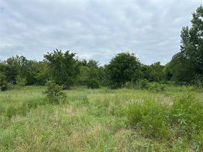 TBD cr 178 - Photo 3