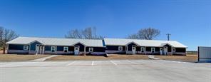 1332 County Road 2175 - Photo 1