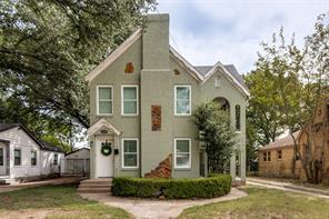 3814 Wendelkin Street - Photo 1