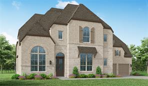 2221 Sorrelwood Court - Photo 1