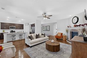 1021 Acacia Drive - Photo 1
