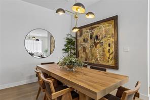 812 Premier Parkway - Photo 1