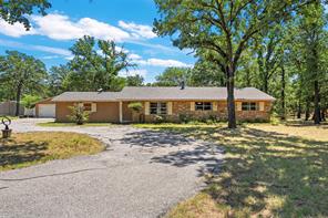 1047 Fort Hill Road - Photo 1