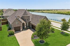 991 Waterview Drive - Photo 1