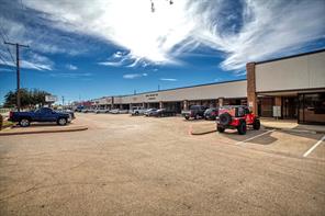 817 S Mill Street - Photo 1