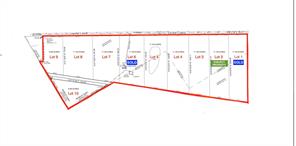 LOT 2 Fm-879 - Photo 1