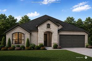 519 Geyser Trail - Photo 1