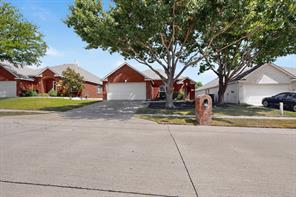 9012 Boone Drive - Photo 1