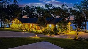 7250 Briar Road - Photo 1