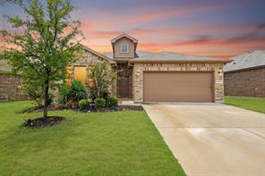 15957 Charing Cross Drive - Photo 1