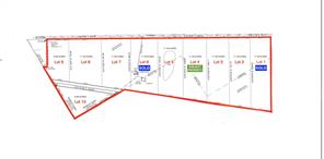LOT 4 Fm-879 - Photo 1