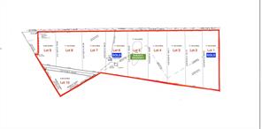 LOT 5 Fm-879 - Photo 1