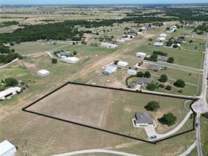 340 Red Baron Drive - Photo 1