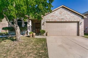 1065 Harriman Drive - Photo 1