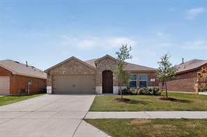 309 Banner Avenue - Photo 1