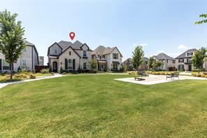 2704 Acadia Mews - Photo 1