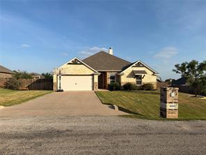 3050 Meandering Way - Photo 1