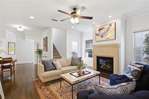 4108 Emerson Avenue - Photo 1