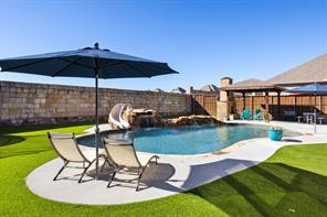 1260 Packsaddle Trail - Photo 1