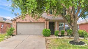 9000 King Ranch Drive - Photo 1