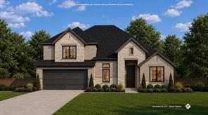 1352 Red Rock Road - Photo 1