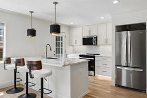 4729 Bradford Drive - Photo 1