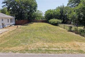 336 Leads Street - Photo 1