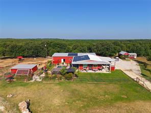 473 May Road - Photo 1