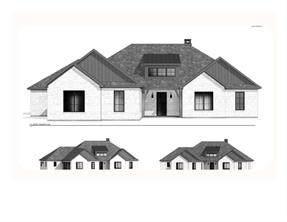 8105 Spicewood Springs Road - Photo 1