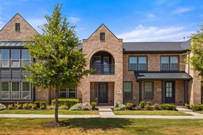 3672 Dutchess Drive - Photo 1