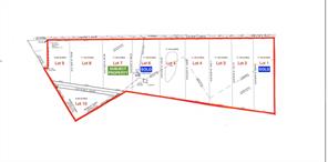 LOT 7 Fm-879 - Photo 1