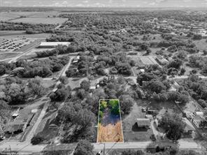 312 N Waco Street - Photo 1
