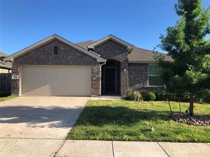 11908 Clearpoint Court - Photo 1