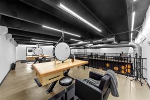 3001 Cooper - Photo 10