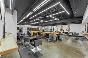 3001 Cooper - Photo 11