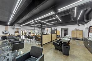 3001 Cooper - Photo 12