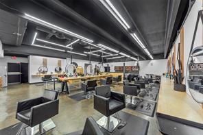 3001 Cooper - Photo 13