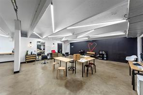 3001 Cooper - Photo 15