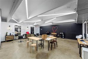 3001 Cooper - Photo 16