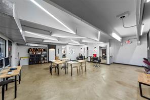 3001 Cooper - Photo 17