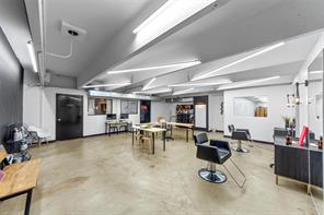 3001 Cooper - Photo 18