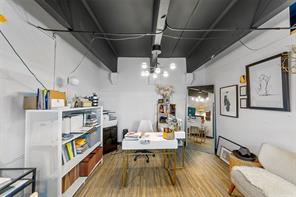 3001 Cooper - Photo 24