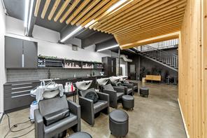 3001 Cooper - Photo 25